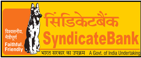 The Syndicate Bank Recruitment 2017The Syndicate Bank Recruitment 2017,The Syndicate Bank Recruitment 2017,kvs jobs The Syndicate Bank Recruitment 2017
