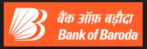 bank of baroda recruitment