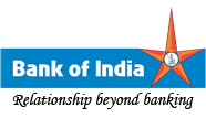 Bank of India 2017