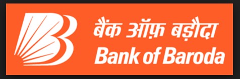 Bank of Baroda Recruitment 2017,bank of baroda recruitment2017-2018 ,job in bank of baroda,bank of baroda jobs 2018 ,vacancy in bank of baroda ,