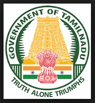 Tamilnadu Teachers Recruitment Board TRB