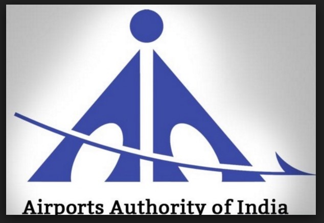 AAI Recruitment 2017,Airports Authority of India Recruitment 2017 