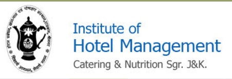 Institute of Hotel Management Recruitment , KVSJOBs.com