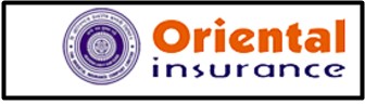 Oriental Insurance Company Ltd Recruitment 2017-2018,Oriental Insurance Company Ltd ,Oriental Insurance Company Ltd Recruitment 2017,Oriental Insurance Company Ltd Recruitment 2018