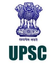 UPSC Recruitment 2017-2018,Union Public Service Commission (UPSC) 2017-2018,UPSC Recruitment 2017,UPSC Recruitment 2018