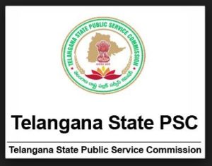 TSPSC Recruitment 2017 Apply Online (2345 Vacancies Opening)