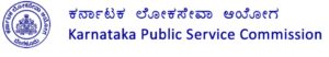 kpsc recruitment 2017