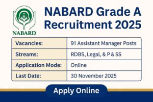 nabard grade a recruitment 2025 notification, nabard assistant manager vacancy 2025, nabard grade a apply online 2025, nabard recruitment 2025 rdbs legal pss, nabard grade a salary details 2025, nabard exam pattern 2025, nabard grade a eligibility criteria 2025, nabard grade a selection process 2025, nabard grade a online application form, nabard grade a important dates 2025, nabard grade a official advertisement pdf, nabard jobs 2025 apply online, nabard grade a syllabus and exam scheme, nabard grade a vacancies category wise 2025, nabard grade a recruitment notification pdf, nabard grade a online registration 2025, nabard grade a interview and exam schedule, nabard grade a recruitment process explained, nabard grade a government bank jobs 2025, nabard grade a job opportunities 2025, nabard grade a admit card release date 2025, nabard grade a exam date 2025, nabard recruitment latest government jobs 2025, nabard grade a rural development banking jobs, nabard grade a recruitment 2025 apply link, nabard grade a recruitment 2025 full details,
